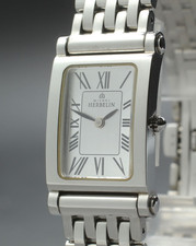 [Exc+++++] MICHEL HERBELIN