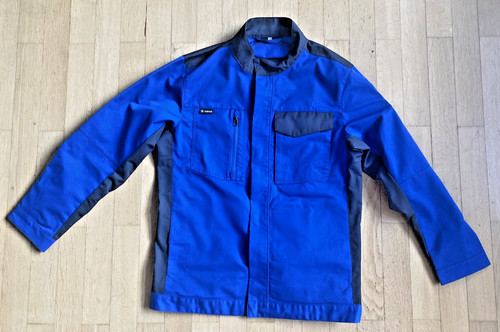 Herrenjacke bundjacke - herrenjacke,