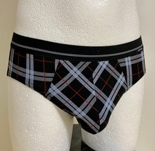 Calida Herren Slip Gr. L