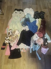 XXL Baby Kleidungspaket