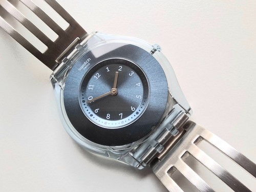 Swatch skin highlight - swatch:, skin-highlight