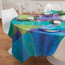 Garnier Thiebaut Mitteldecke