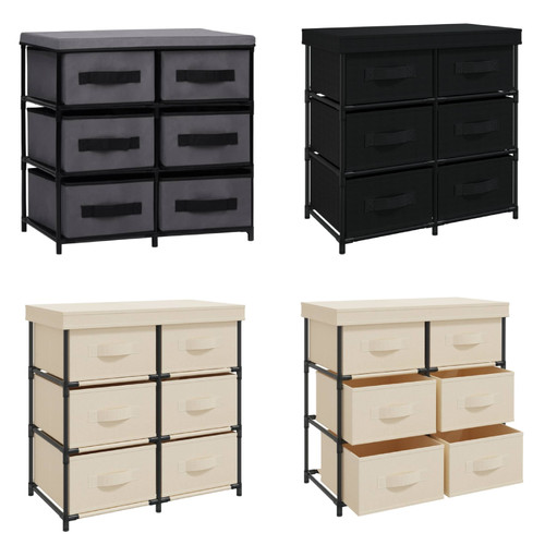 Schrank mehrzweckschrank - schrank,