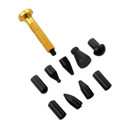 Handwerkzeuge zum entfernen - handwerkzeuge,