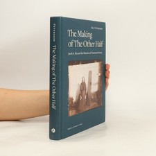 The Making of the Other Half 