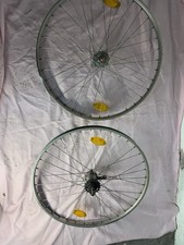 Fichtel & Sachs 515 Torpedo