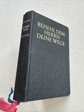 Evangelisches Kirchen