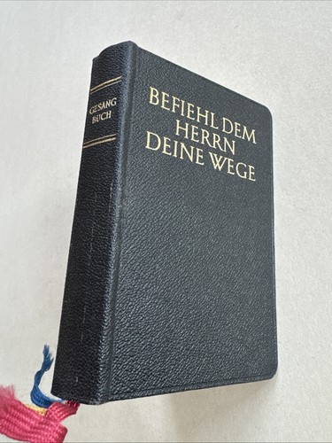 Evangelisches kirchen - evangelisches,