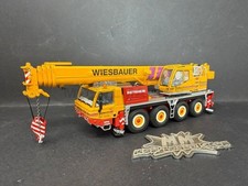 WSI 01-1461KM0 Wiesbauer