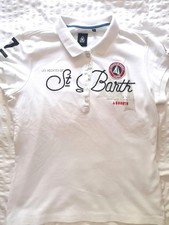 Damen Poloshirt Gaastra Gr. S