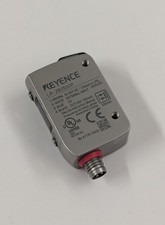 KEYENCE LR-ZB250CP