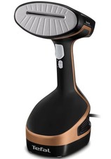 Tefal Access Steam+