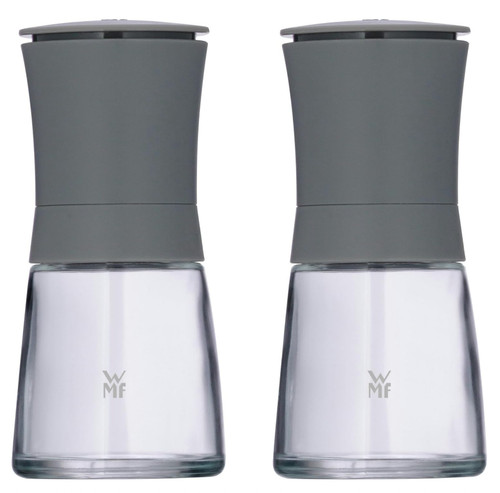 Wmf gewürzmühlen set - wmf,