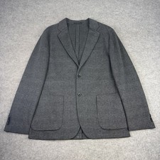 Uniqlo Blazer Herren Large