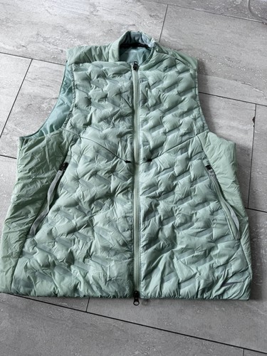 Nike therma fit - adv, repel