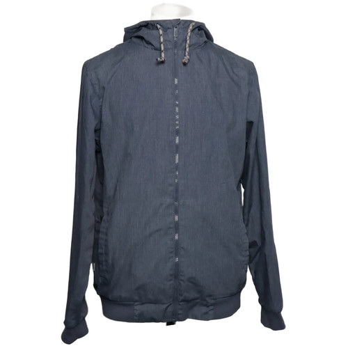 Mazine jacke herren - jacke,,