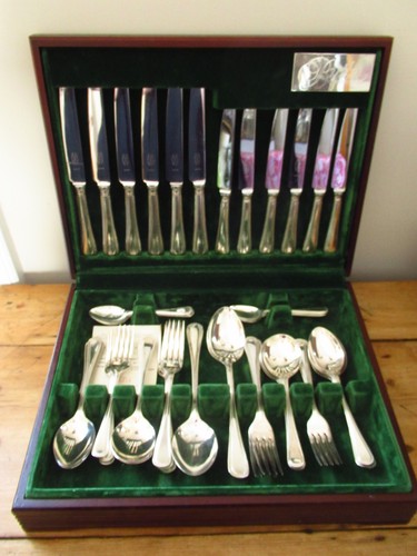 Butler cavendish collection - butler,
