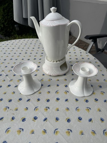 Villeroy boch geschirr - boch,