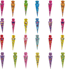 24 STK Einschulung Geschwister