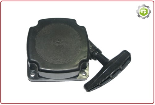 Seilstarter seilzug starter - seilstarter,