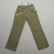 Vintage G-star Mens Pants