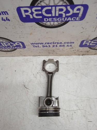 295594 kolben skoda octavia - kolben,