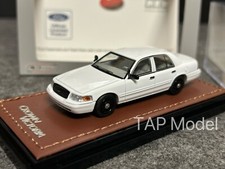 GOC 1/64 Legierung Diecast