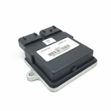 For Hisun HS700   UTV for