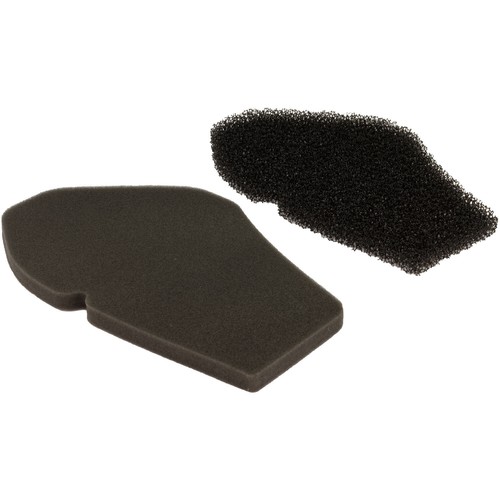 Luftfilter athena - luftfilter,