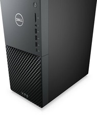 DELL XPS 8940 Leo2A3 i7-11700