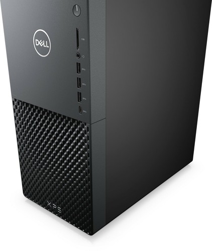 Dell xps 8940 leo2a3 - 8940, i7-11700