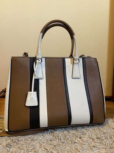 Prada tasche - prada,