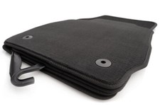 neu! Fußmatten Ford Fiesta