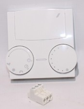 Elfatherm Fernbedienung Typ