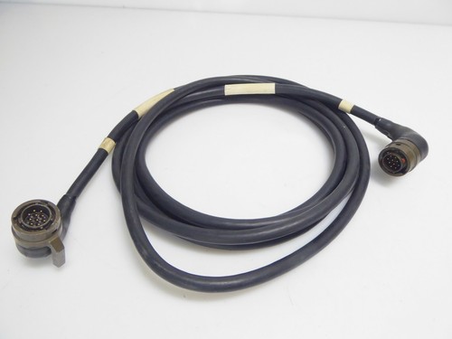 Spezialkabel funkkabel 10 - spezialkabel,