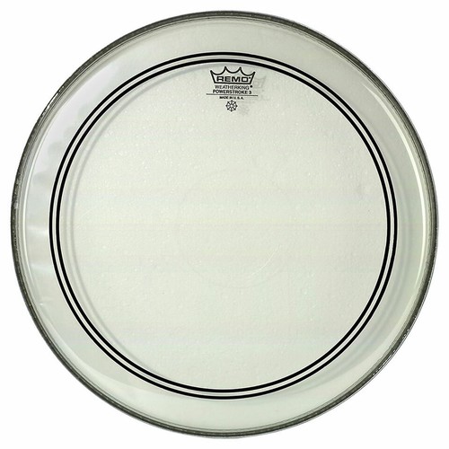 Snare drum fell remo - snare-drum-fell,