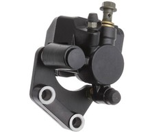 Bremssattel 1 Kolben Vorne