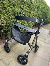 Rollator Dietz Taima M 62 cm GT leicht klappbar  