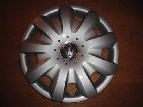 Neu original polo - vw, golf
