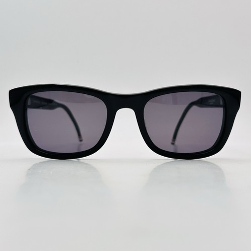 Thom browne sonnenbrille - thom,