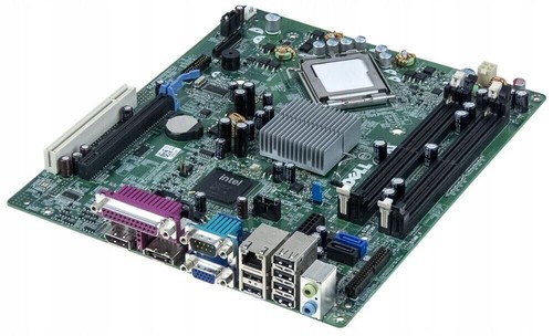 Dell 0m863n optiplex - 0m863n,