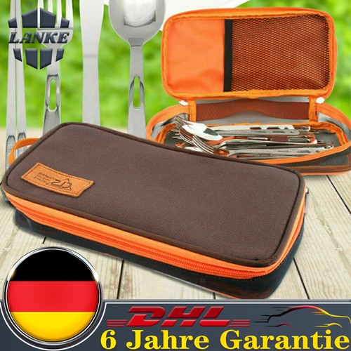 Bestecktasche besteck - bestecktasche,