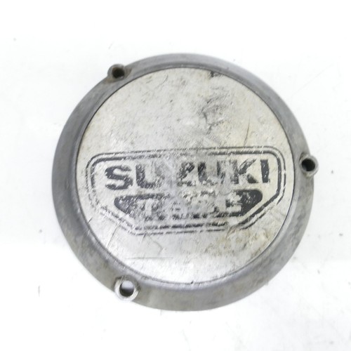 Suzuki gsx 1100 - gsx, s