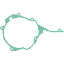 Lichtmaschinendeckeldichtung