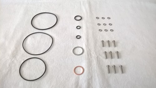 Mercedes w108 w111 w113 - ,