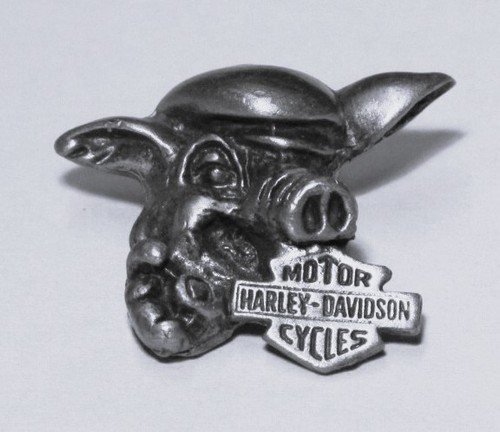 Harley davidson motor cycles - harley,