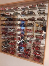  Matchbox Oldtimer Bierwagen