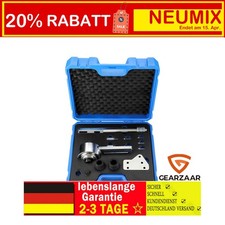 Drehmoment Verstärker-tool