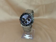 [NEU] Seiko Spirit SBTR027