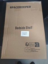 Bettablage, Naschtisch